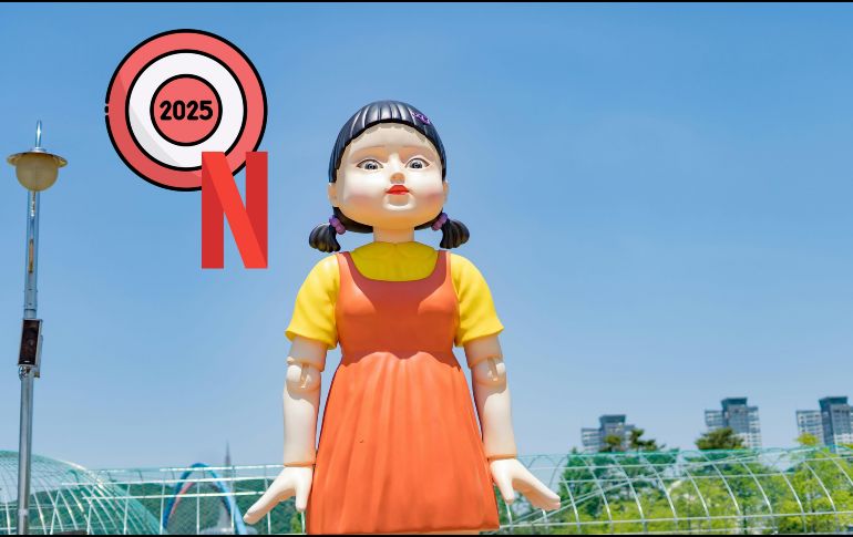 Esto es todo lo que sabemos acerca de la temporada final de 