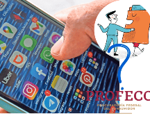 El mercado gris puede ser más barato, pero no siempre lo mejor. SUN / ARCHIVO