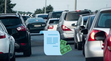 La Secretaría de Administración y Finanzas (SAF) informó de este descuento. SUN / ARCHIVO