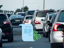 La Secretaría de Administración y Finanzas (SAF) informó de este descuento. SUN / ARCHIVO