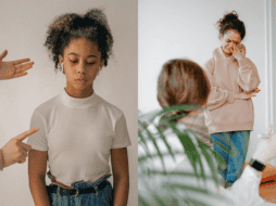 La psicología identifica comportamientos comunes de las personas que son mayormente susceptibles a caer en distorsiones de la realidad a manos de un manipulador. ESPECIAL/Imagen de Monstera Production en Pexels/Imagen de  Polina Zimmerman en Pexels