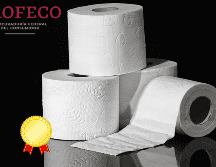 Prueba los mejores papeles higiénicos del mercado. ESPECIAL / Pixabay @Alexas_Fotos