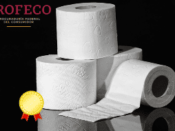 Prueba los mejores papeles higiénicos del mercado. ESPECIAL / Pixabay @Alexas_Fotos