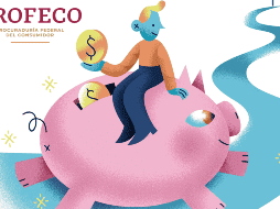 Empieza el 2025 con seguridad económica. SUN / ARCHIVO