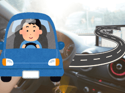 El trámite de la licencia permanente tiene como vigencia el mes de diciembre de este año. CANVA