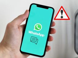 Protege tu privacidad y la de tus seres queridos siguiendo estas recomendaciones.ESPECIAL/Pexels y Canva