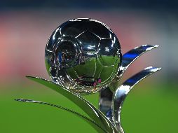 El día de mañana inicia el Clausura 2025 de la Liga MX Femenil; Rayadas buscará el primer tricampeonato de la historia de la competición. IMAGO7 / ARCHIVO