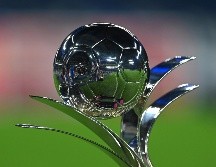 El día de mañana inicia el Clausura 2025 de la Liga MX Femenil; Rayadas buscará el primer tricampeonato de la historia de la competición. IMAGO7 / ARCHIVO