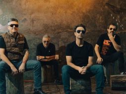  Los boletos para el evento ya están disponibles en las taquillas del C3 Stage y en línea a través de TicketNow México, con un costo de 850 pesos. ESPECIAL