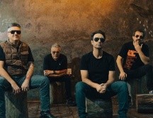  Los boletos para el evento ya están disponibles en las taquillas del C3 Stage y en línea a través de TicketNow México, con un costo de 850 pesos. ESPECIAL