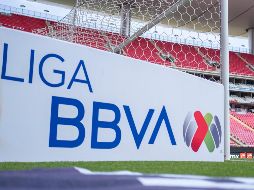 El Clausura 2025 presenta la oportunidad de que varios jóvenes logren consolidarse en el primer equipo de sus respectivos clubes. IMAGO7.