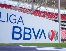 El Clausura 2025 presenta la oportunidad de que varios jóvenes logren consolidarse en el primer equipo de sus respectivos clubes. IMAGO7.