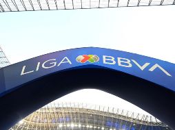 Estas proyecciones se basan en el rendimiento reciente de ambos equipos, su calidad de plantilla y las estrategias empleadas por sus entrenadores. IMAGO7.