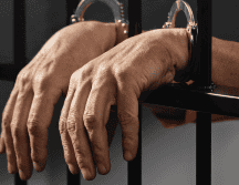 Los imputados deberán permanecer en prisión preventiva justificada por la temporalidad de seis meses. FREEPIK