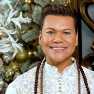 Horóscopos del Niño Prodigio para el 11 de octubre