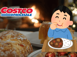 Hasta el 2020, la cadena contabilizó un total de 41 tiendas en 21 estados del país. CANVA