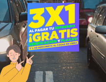 Este trámite, si se realiza por separado, puede llegar a costar hasta 3 mil 500 pesos. Unsplash / Canva