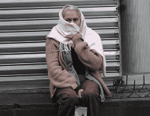 Este es el pronóstico para el resto de regiones de Jalisco. SUN / ARCHIVO