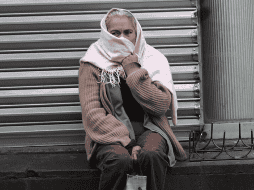 Este es el pronóstico para el resto de regiones de Jalisco. SUN / ARCHIVO