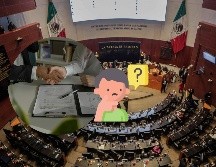 Las esperanzas están puestas para que en este año se apruebe la reducción a la jornada laboral, ¿cómo afectará a tu contrato? SUN / ARCHIVO / ESPECIAL / UNSPLASH Amina Atar