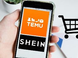 Ninguna de estas empresas se ha pronunciado acerca de este requerimiento. UNSPLASH / R. CORTESE