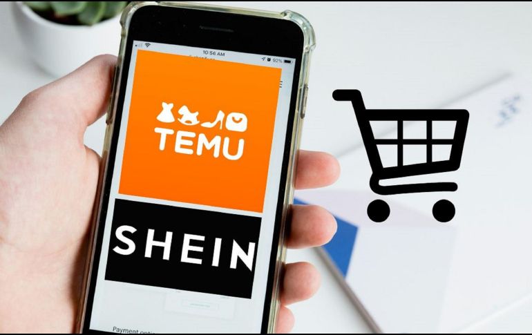 Ninguna de estas empresas se ha pronunciado acerca de este requerimiento. UNSPLASH / R. CORTESE