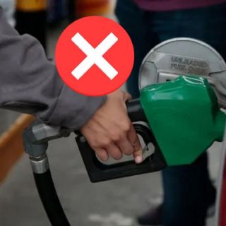 Profeco tachará a las gasolineras más caras del país
