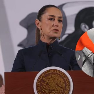 Sheinbaum asegura estar cumpliendo promesa de no aumentar el precio de las gasolinas