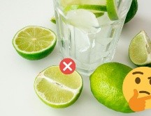 Para aprovechar los beneficios de esta bebida es importante tener en cuenta las recomendaciones para su consumo y tomarla con moderación para evitar efectos adversos.ESPECIAL/Pexels y Canva