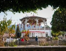 Los 12 Pueblos Mágicos de Jalisco son parte de la identidad del estado, y su promoción conlleva desarrollo económico y social para sus respectivas regiones: Cámara de Comercio Guadalajara. CORTESÍA