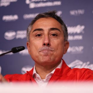 Entrenadores extranjeros empiezan a tener mayor presencia en Liga MX Femenil