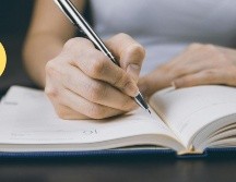 La Generación Z motoriza un cambio significativo en la forma de expresarse y es algo que está ofreciendo un importante tema para debatir y resolver.ESPECIAL/Pexels y Canva