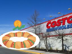 En los últimos años se han hecho virales múltiples casos en los que las personas compran grandes cantidades de Roscas de Reyes para revenderlas.ESPECIAL/Flickr y Canva