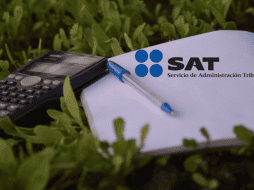 Este trámite requiere detallar los ingresos, deducciones, retenciones y pagos provisionales realizados durante el ejercicio fiscal correspondiente. Unsplash / Canva