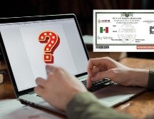 En México, para la realización de la mayoría de los trámites oficiales, las personas deben presentar la Clave Única de Registro de Población. ESPECIAL / CANVA