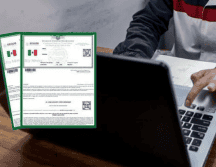 Según las autoridades, no se planean cambios en la plataforma o en el proceso. EL INFORMADOR / ARCHIVO / CANVA