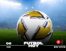 La programación diaria incluye partidos que pueden verse en televisión abierta, otros en restringida, y algunos a través de streaming. IMAGO7