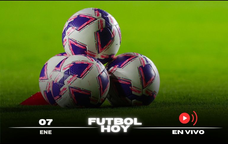 La programación diaria incluye partidos que pueden verse en televisión abierta, otros en restringida, y algunos a través de streaming. IMAGO7