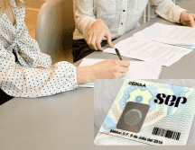 Contar con una cédula profesional es fundamental para quienes deseen ejercer de forma regulada y evitar problemas legales. UNSPLASH / SUN