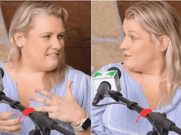 En el 2007 estuvo a cargo de la creación del departamento de catering para artistas, en la Arena Monterrey, donde se desarrolló como chef ejecutivo con más de 150 personas a su cargo. ESPECIAL