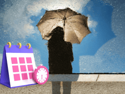 Las cabañuelas ofrecen una perspectiva interesante y culturalmente rica sobre la predicción del clima, conectando tradiciones ancestrales con la observación de la naturaleza. Unsplash / Canva