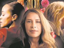 Globos de Oro: Del escándalo a la reivindicación