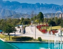 Descubre la “Sultana del Norte”