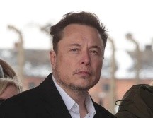 Musk ha sido acusado por los políticos alemanes de injerencia en la campaña electoral. EFE / ARCHIVO