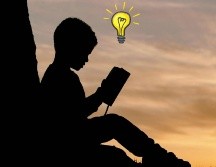 Te compartimos 5 ejercicios que colaboran con la salud de nuestro cerebro y sirven para tener una memoria prodigiosa. UNSPLASH / A. BURDEN