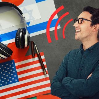 Este es el idioma más fácil de aprender para un mexicano según la IA