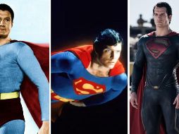 La respuesta varía según lo que cada persona valore. AP / YOUTUBE /ARCHIVO