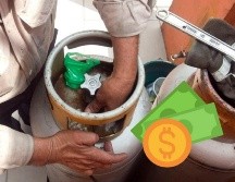 El mismo precio será para los municipios de Zapopan, Tlaquepaque, Tonalá y Tlajomulco de Zúñiga y el Salto. SUN / ARCHIVO