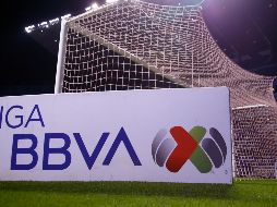 El reglamento de competencia de la Liga MX indica que los tres últimos equipos de la tabla de cocientes, serán acreedores a una multa millonaria. IMAGO7