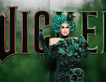 En su última publicación de Instagram, The Vivienne reflexionó sobre los éxitos de 2024, destacando sus logros y nuevos retos, y brindó con optimismo por el futuro. INSTAGRAM: @thevivienne_